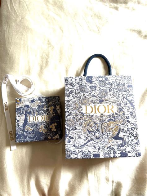 dior online shop eu